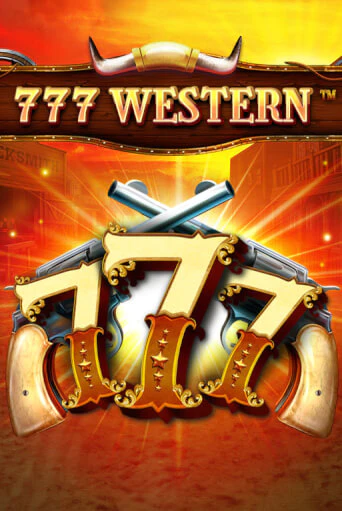 777 Western играть онлайн | Казино ПокерДом без регистрации