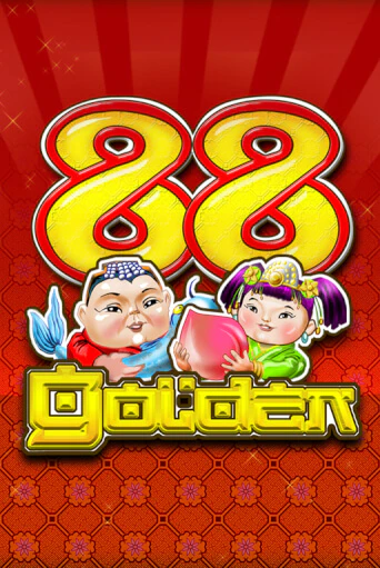 88 golden 88 играть онлайн | Казино ПокерДом без регистрации