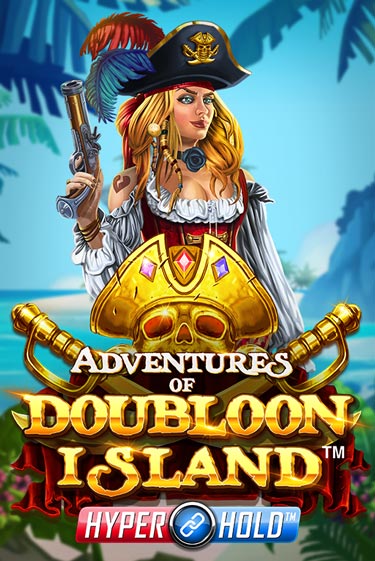 Adventures of Doubloon Island играть онлайн | Казино ПокерДом без регистрации