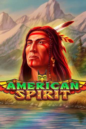 American Spirit играть онлайн | Казино ПокерДом без регистрации