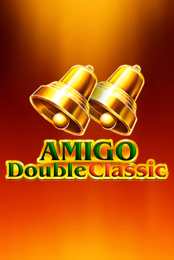 Amigo Double Classic играть онлайн | Казино ПокерДом без регистрации