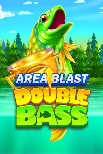 Area Blast Double Bass играть онлайн | Казино ПокерДом без регистрации