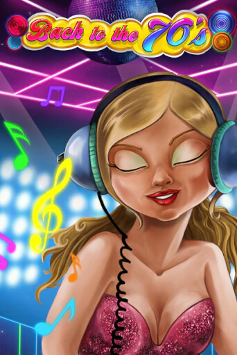 Back to the 70's играть онлайн | Казино ПокерДом без регистрации