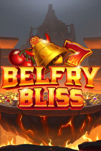 Belfry Bliss играть онлайн | Казино ПокерДом без регистрации