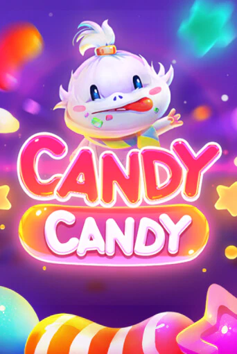 Candy Candy играть онлайн | Казино ПокерДом без регистрации