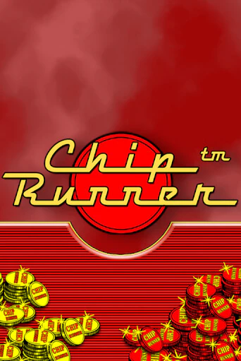 Chip Runner играть онлайн | Казино ПокерДом без регистрации