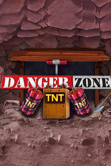 Danger Zone играть онлайн | Казино ПокерДом без регистрации