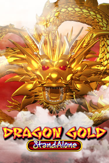 Dragon Gold SA играть онлайн | Казино ПокерДом без регистрации