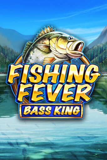 Fishing Fever Bass King играть онлайн | Казино ПокерДом без регистрации