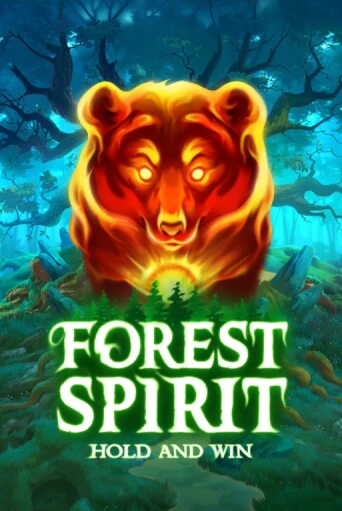 Forest Spirit играть онлайн | Казино ПокерДом без регистрации