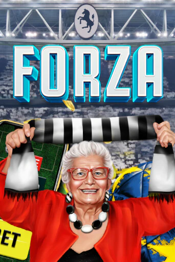 Forza играть онлайн | Казино ПокерДом без регистрации