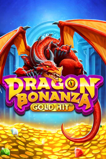 Gold Hit: Dragon Bonanza играть онлайн | Казино ПокерДом без регистрации