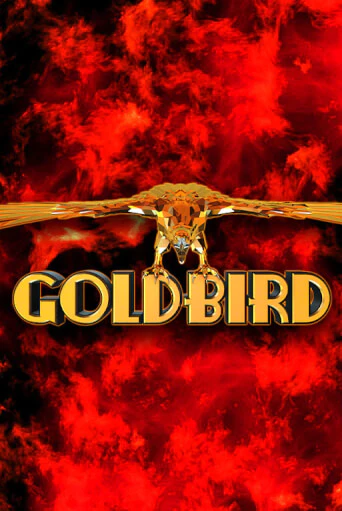 Goldbird играть онлайн | Казино ПокерДом без регистрации