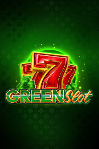 Green Slot играть онлайн | Казино ПокерДом без регистрации