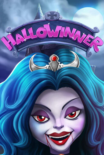 Hallowinner играть онлайн | Казино ПокерДом без регистрации