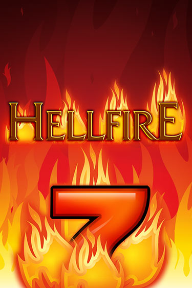 Hellfire играть онлайн | Казино ПокерДом без регистрации