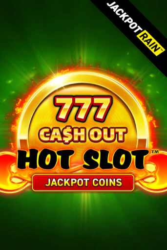 Hot Slot: 777 Cash Out JackpotRain играть онлайн | Казино ПокерДом без регистрации