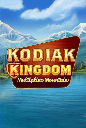 Kodiak Kingdom играть онлайн | Казино ПокерДом без регистрации