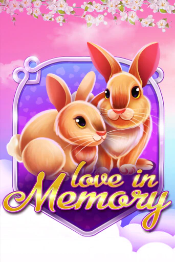 Love In Memory играть онлайн | Казино ПокерДом без регистрации