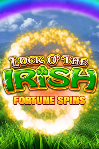 LOTI Fortune Spins играть онлайн | Казино ПокерДом без регистрации