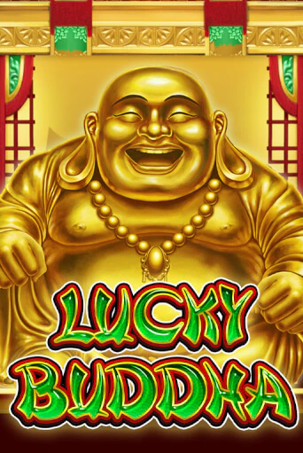 Lucky Buddha играть онлайн | Казино ПокерДом без регистрации