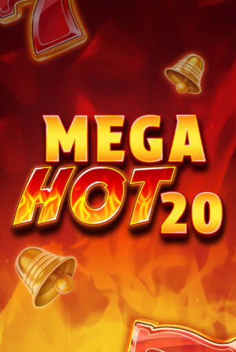 Mega Hot 20 играть онлайн | Казино ПокерДом без регистрации