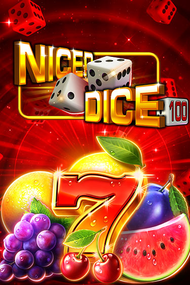 Nicer Dice 100 играть онлайн | Казино ПокерДом без регистрации