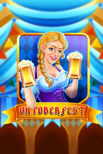 Oktoberfest играть онлайн | Казино ПокерДом без регистрации