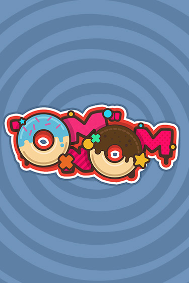 OmNom играть онлайн | Казино ПокерДом без регистрации