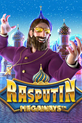 Rasputin Megaways играть онлайн | Казино ПокерДом без регистрации