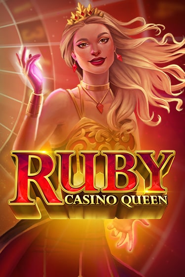 Ruby Casino Queen играть онлайн | Казино ПокерДом без регистрации