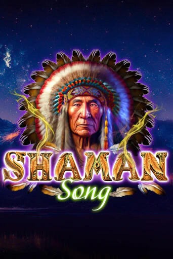 Shaman Song играть онлайн | Казино ПокерДом без регистрации