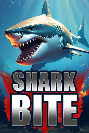 Shark Bite играть онлайн | Казино ПокерДом без регистрации