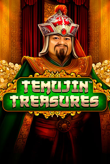 Temujin Treasures играть онлайн | Казино ПокерДом без регистрации