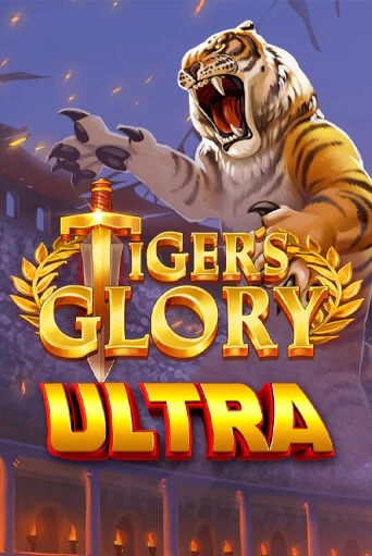 Tigers Glory Ultra играть онлайн | Казино ПокерДом без регистрации