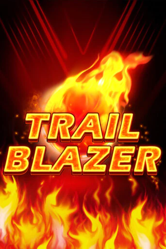 Trailblazer играть онлайн | Казино ПокерДом без регистрации