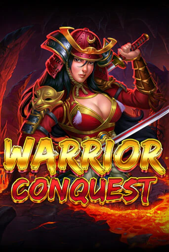 Warrior Conquest играть онлайн | Казино ПокерДом без регистрации