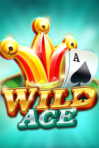 Wild Ace играть онлайн | Казино ПокерДом без регистрации