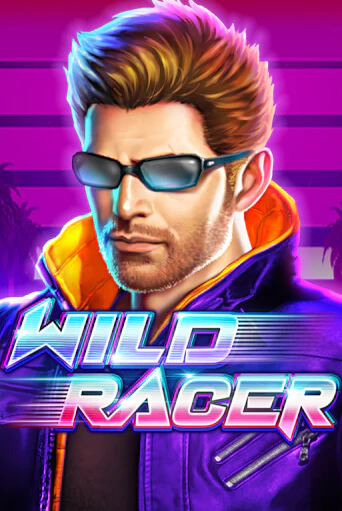 Wild Racer играть онлайн | Казино ПокерДом без регистрации