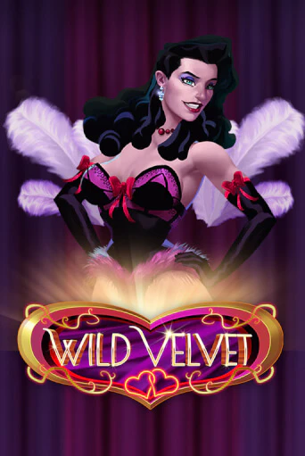 Wild Velvet играть онлайн | Казино ПокерДом без регистрации