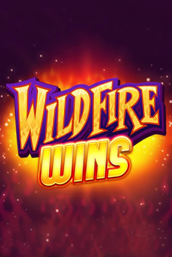 Wildfire Wins играть онлайн | Казино ПокерДом без регистрации
