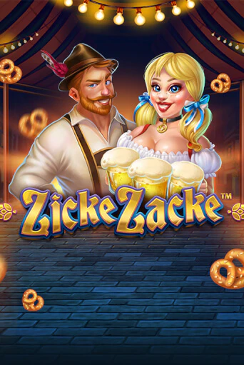 Zicke Zacke™ играть онлайн | Казино ПокерДом без регистрации