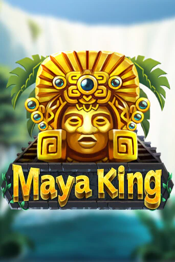 Maya King играть онлайн | Казино ПокерДом без регистрации