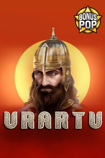 Urartu играть онлайн | Казино ПокерДом без регистрации
